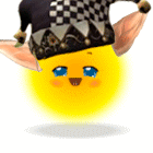 Zork